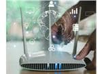 Hirose Electric Router & Server Solutions