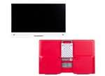 Display Monitors