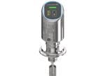 Liquiphant FTL43 Hygienic Point Level Switches