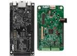 NXP Semiconductors Universal Sensing Module