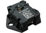 BES LITE Battery Safety Electrolyte Detector