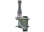 2.4GHz HGV-Series Omnidirectional Antennas