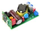 STMicroelectronics EVLVIPGAN65DF Reference Design for VIPERGAN65