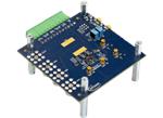 Infineon Technologies EVAL_71x_100V_GANC Half-Bridge Evaluation Boards