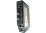 CANopen Routers/B