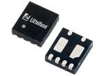 Littelfuse SC1230-01UTG TVS Diode