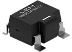 LEM HMSR-DA Board Mount Integrated Current Sensors