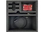 Würth Elektronik Metis-e Radio Module Evaluation Kit