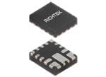 RTQ283x Step-Down Converters