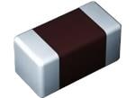 TAIYO YUDEN MAAS Automotive Multilayer Ceramic Capacitors
