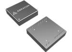 Abracon ABCM-51 OCXO Clock Module