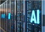 Murata Electronics AI Server Application Solutions
