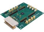 Microchip Technology HV2925 Evaluation Board