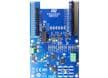 X-NUCLEO-DOL10A1 Expansion Board