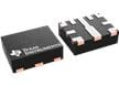 LMR60410-Q1 Synchronous Buck Converter