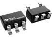SN74AUP1T87 2-Input Positive Exclusive-NOR Gate