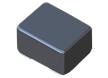 SRP3220A Shielded Power Inductors