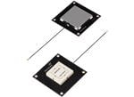 Taoglas AHP2356A Active 2-Stage LNA GNSS Antenna