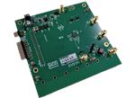 CML Micro EV9180 Evaluation Kit