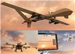 Littelfuse Military UAV, Commercial, & Consumer Drone Systems