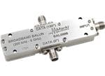 BAL-0006 200kHz to 6GHz Broadband Balun