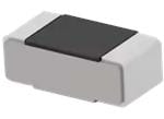 CRGSP Thick Film Anti-Sulfur Pulse Chip Resistors