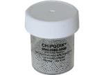 Chip Quik SMD2088-6000 BGA Solder Spheres