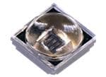 Marktech Optoelectronics MTSM340UV UV LEDs