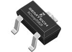 ESD Protection of USB 2.0 Interface Devices