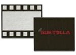 GRF5847 Linear Power Amplifier Module