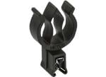 Heyco Helios® Edge Clips