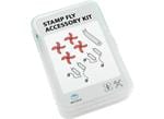 StampFly Accessory Kit