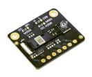 DFRobot SEN0663 Fermion PM2.5 Air Quality Sensor