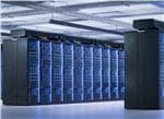 Littelfuse Data Center Power Distribution Solutions