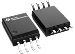 Texas Instruments AMC030xR Isolated Amplifiers