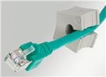 KT Small Cable Grommets