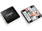 Core2 v1.3 Integrated Controller