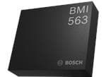 Bosch BMI563 Inertial Measurement Unit (IMU)