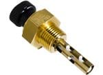 Amphenol Rochester Sensors S286 Capacitance Oil Level Switches