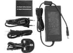 DFRobot FIT1021 12V 60W AC/DC Power Adapter