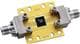 Marki Microwave EVB-MFBC-00013P