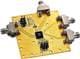 Marki Microwave EVB-MMIQA-0626H