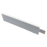 Marktech Optoelectronics MTBL2410-G-A Enlarged Image
