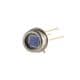 Marktech Optoelectronics MT03-028
