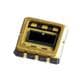 Marktech Optoelectronics MT03-029
