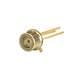 Marktech Optoelectronics MT12-003