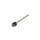 Marktech Optoelectronics MTD1114M3B