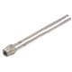 Marktech Optoelectronics MTD3910D3