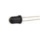 Marktech Optoelectronics MTD3910G-F3