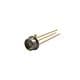 Marktech Optoelectronics MTD8600T4-T